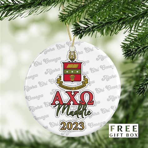 cheap alpha chi omega stuff|alpha chi omega sorority gifts.